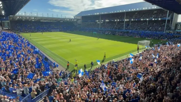 goodison park 4