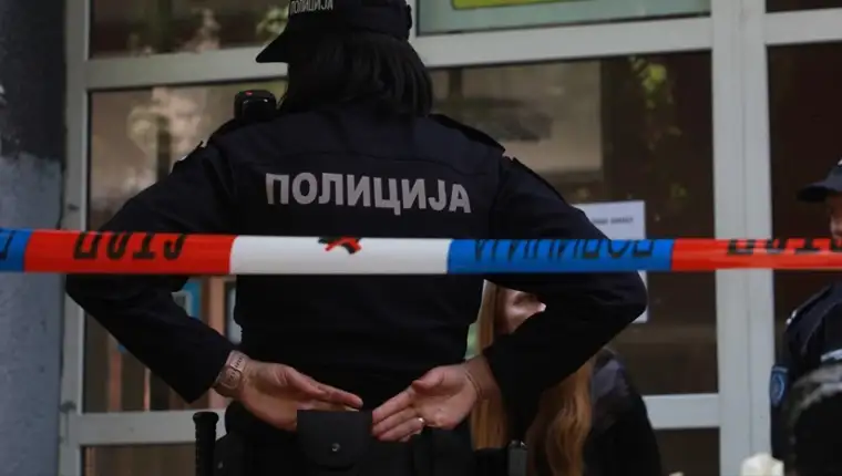 policija 6