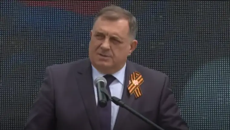 dodik govor d