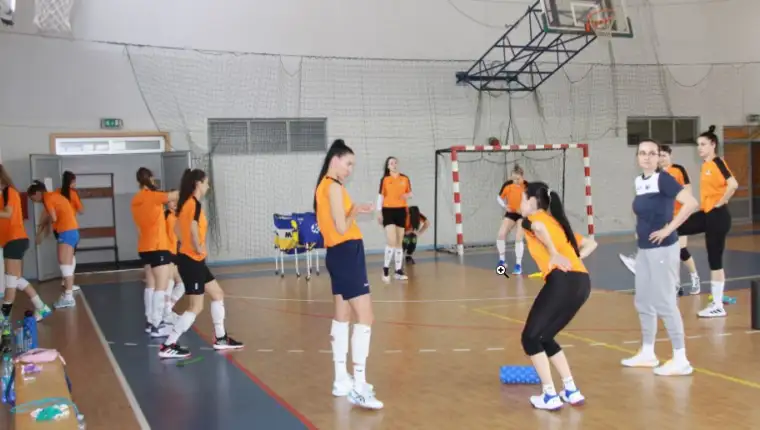 odbojkasice 3