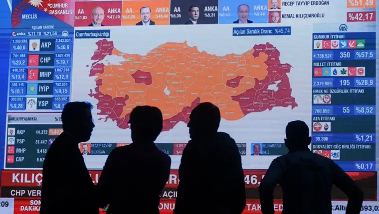 AA-20230514-31143671-31143666-PREDSJEDNICKI_I_PARLAMENTARNI_IZBORI_U_TURKIYE