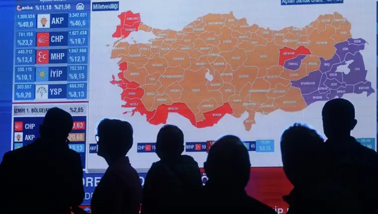AA-20230514-31143671-31143668-PREDSJEDNICKI_I_PARLAMENTARNI_IZBORI_U_TURKIYE