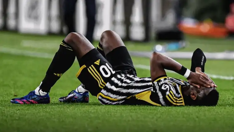 Paul Pogba1