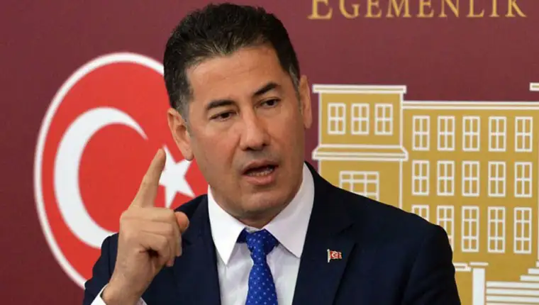 sinan ogan1