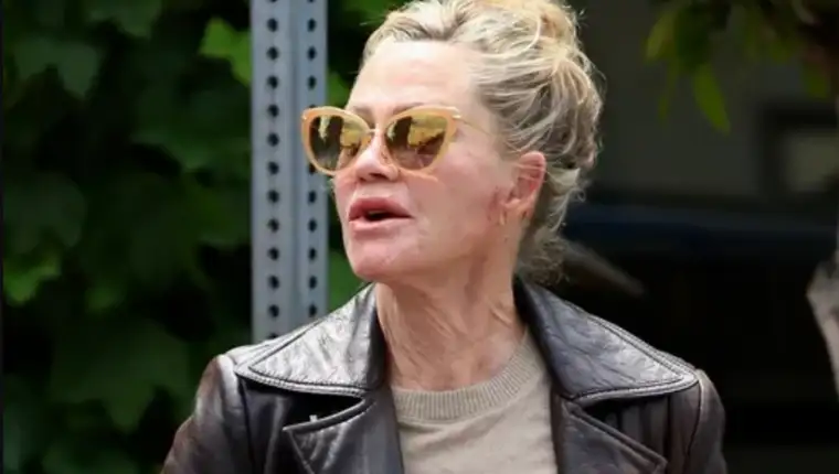 melanie griffith1