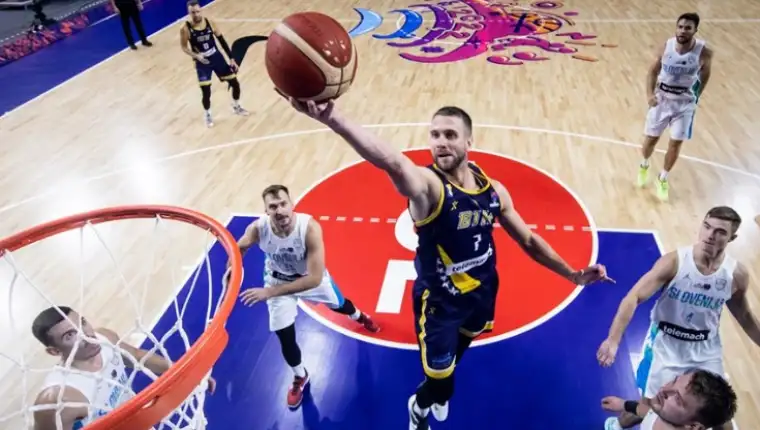 hslilovic 4