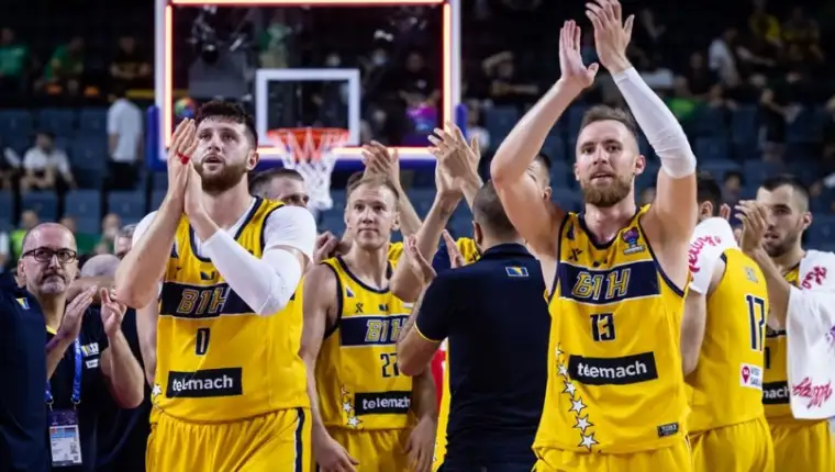 nurkic-musa-5
