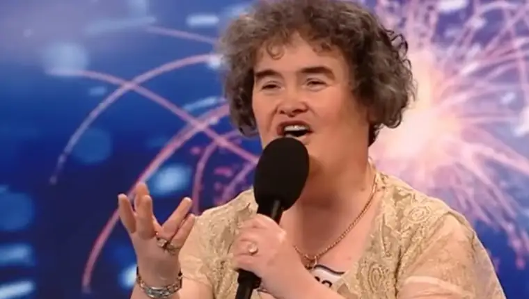 susan boyle1