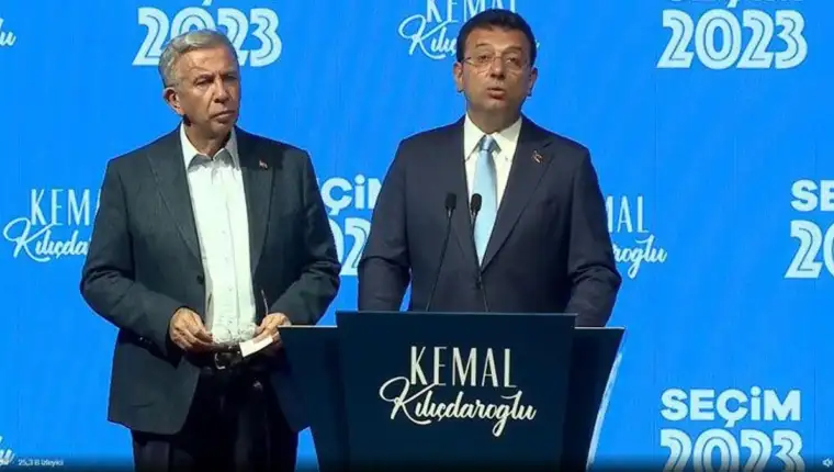imamoglu
