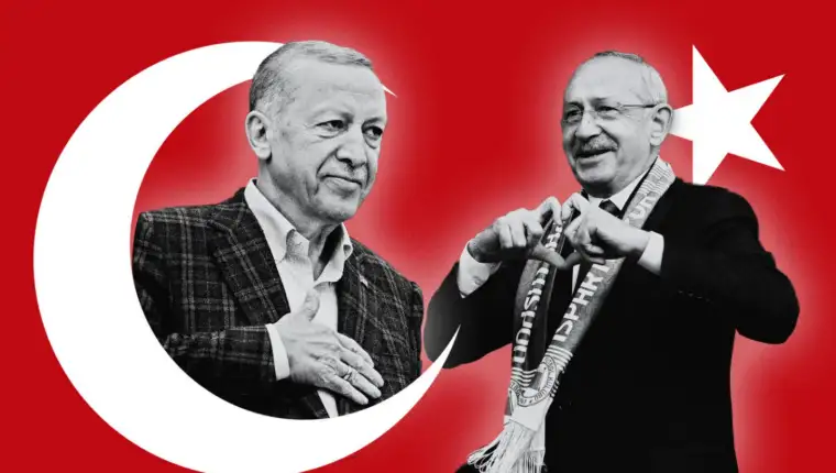 erdo kemal