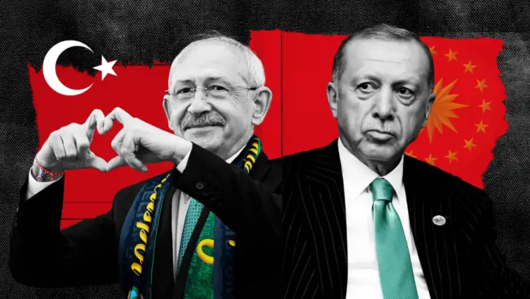 erdogan kilicardoglu