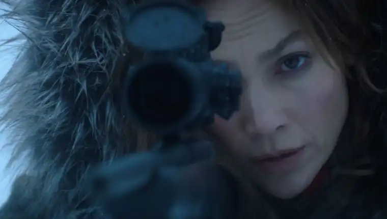 jennifer-lopez-the-mother-netflix