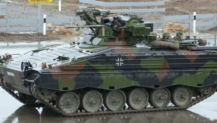 Marder