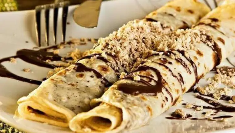 palacinke