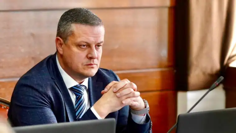 mijatović