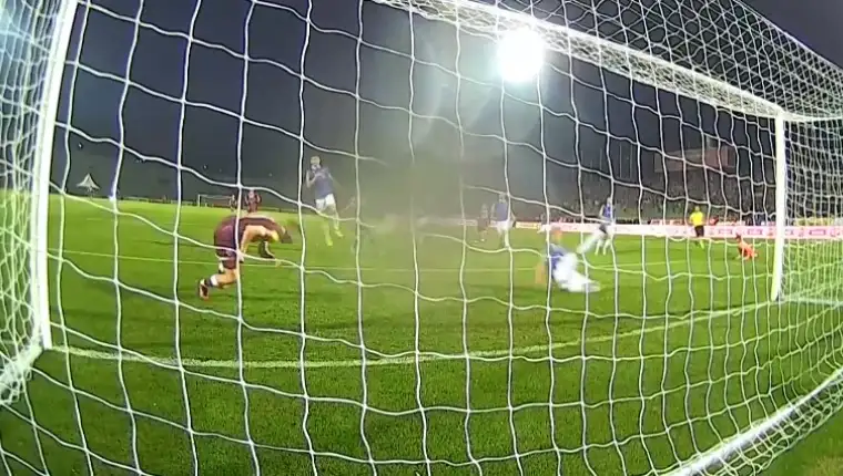 gol-2