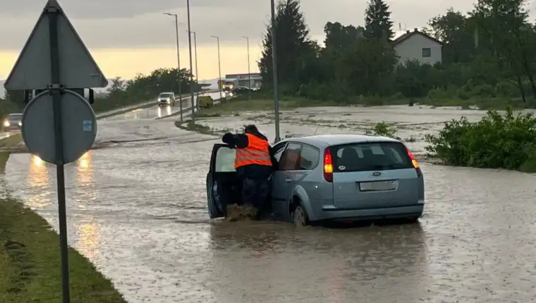 Požega.eu