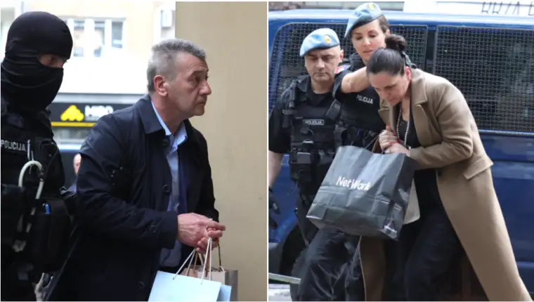 hadzibajric destanvoic