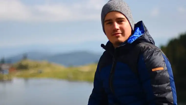 seid hadzibajric
