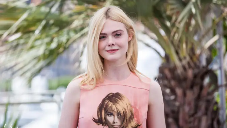 fanning