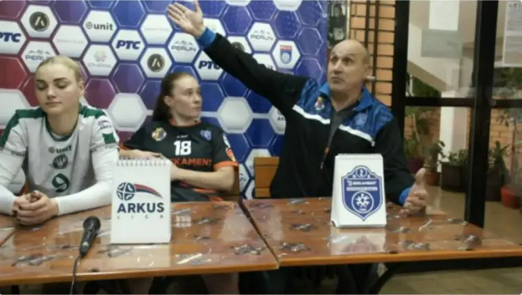 boskovic 3