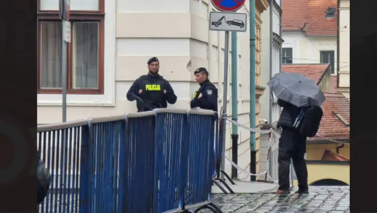 policija vlada hr