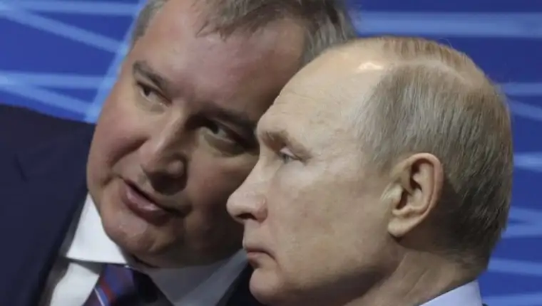 putin rogozin garza 4