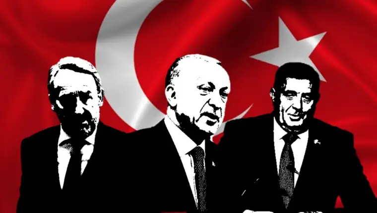 bakir erdogan dodik