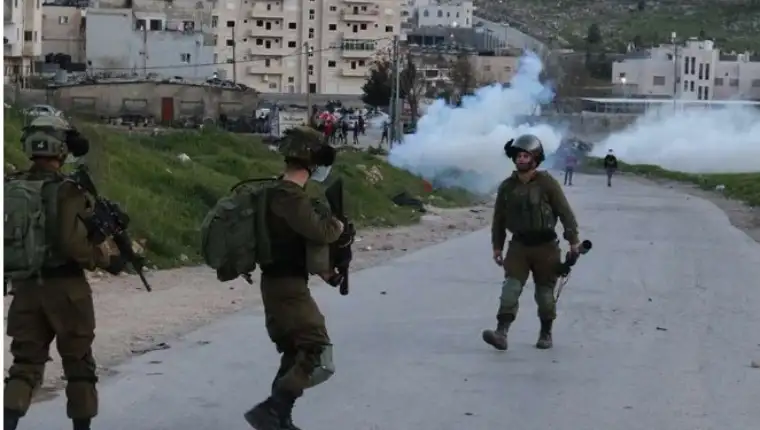 palestina 4