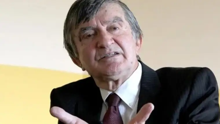 salih brkic 4