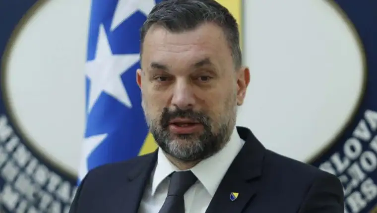 konakovic 5