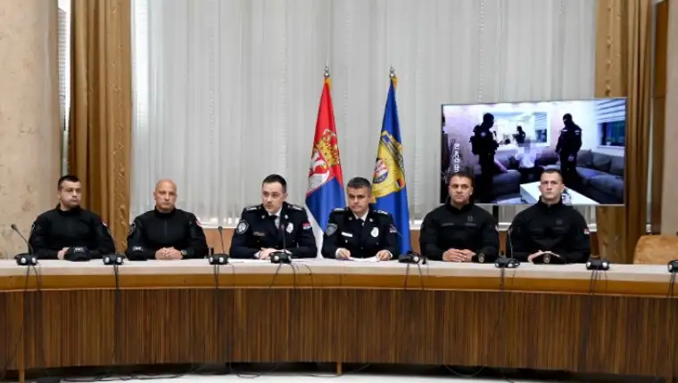 mup srvija 5
