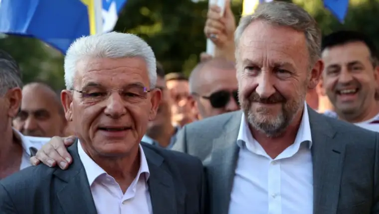bakir i sefik