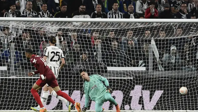 AA-20230511-31115119-31115109-LIGA_EVROPE_JUVENTUS_SEVILLA