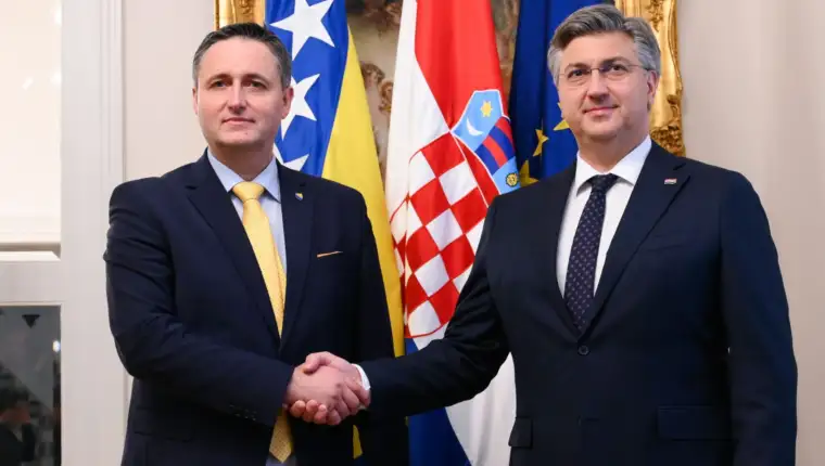 Bećirović-Plenković,2