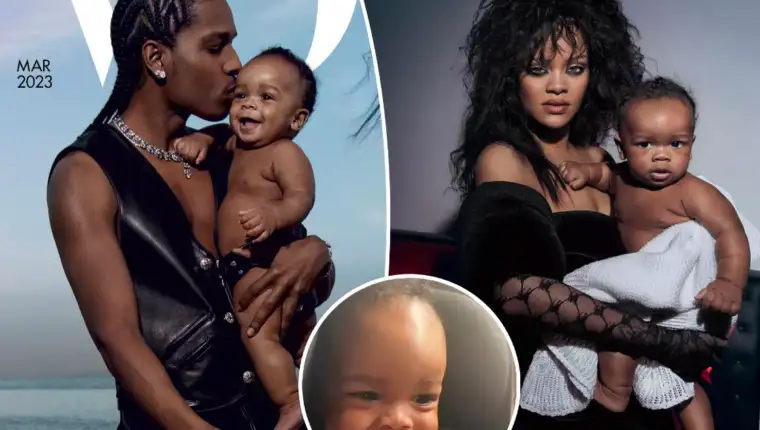 rihanna sa sinom1