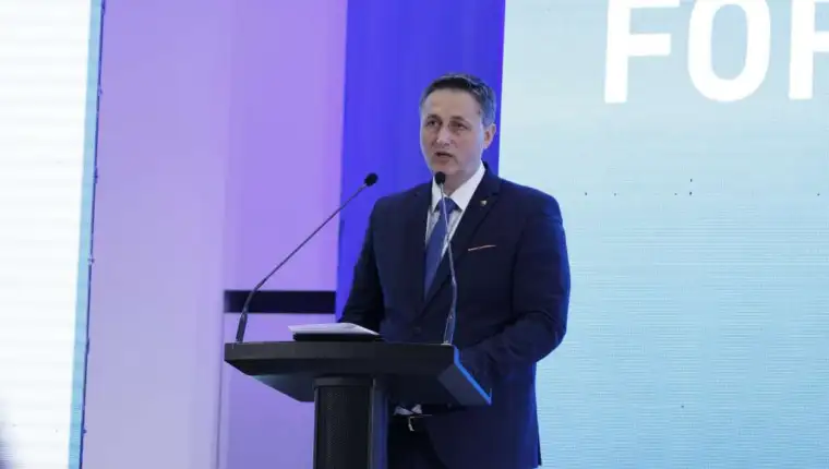 bećirović sbf