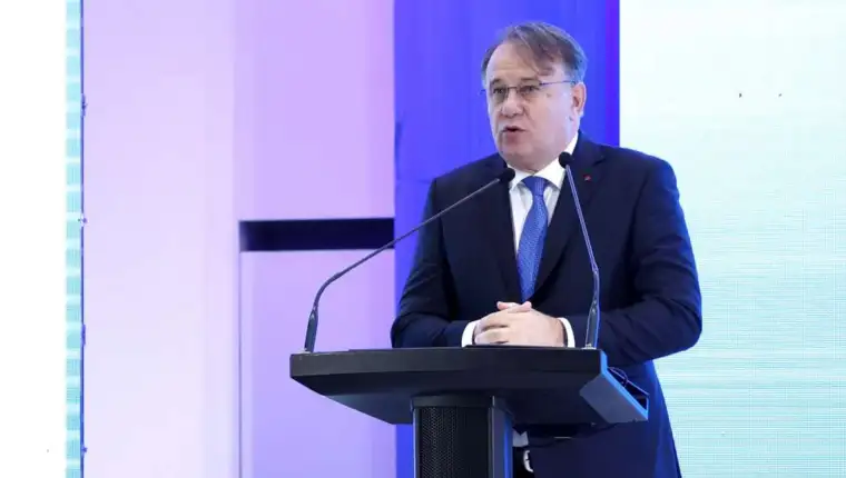 nermin nikšuć