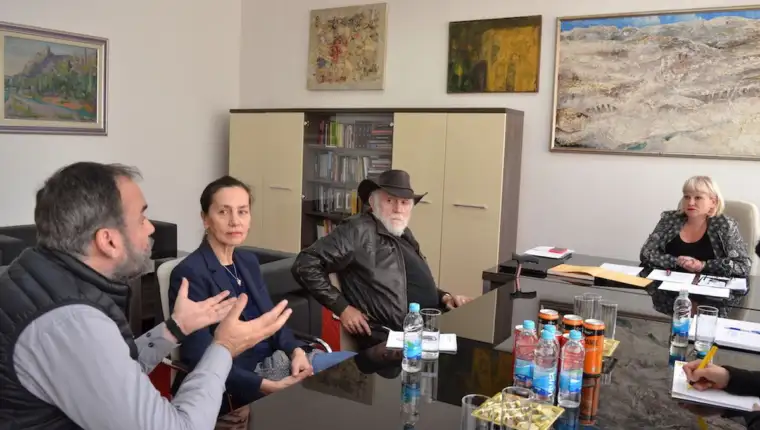 vlaisavljevic_narodno_pozoriste