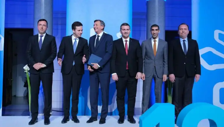 vijecnica_sarajevo_business_forum