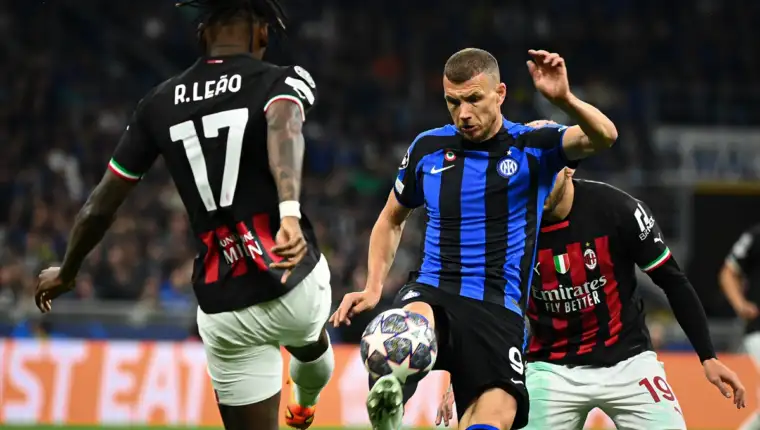 AA-20230516-31155990-31155983-INTER_AC_MILAN