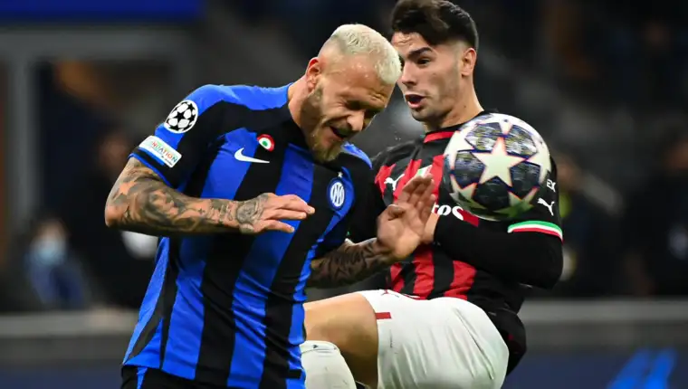 AA-20230516-31155990-31155986-INTER_AC_MILAN