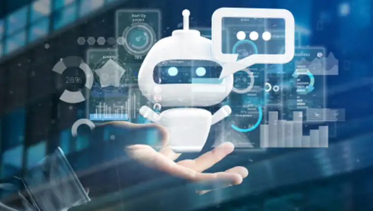 chatbot2