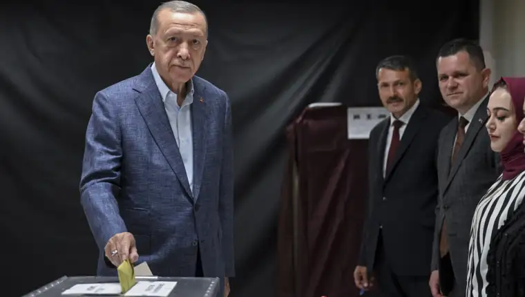 erdogan izbori glasa