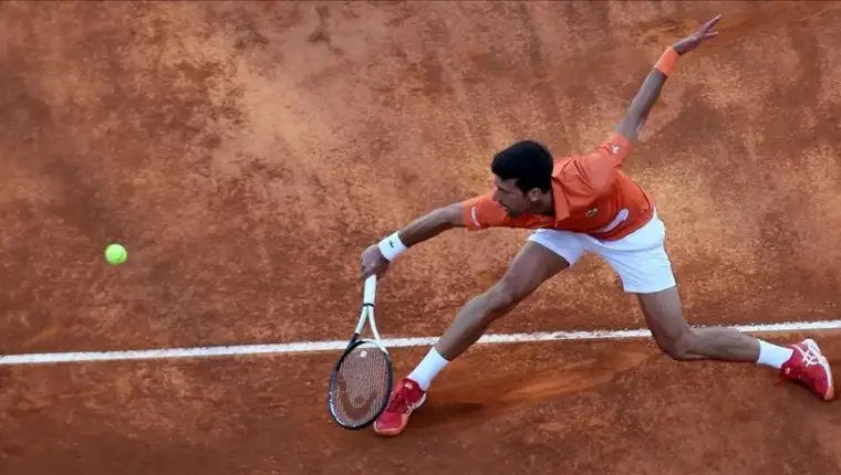 novak_djokovic