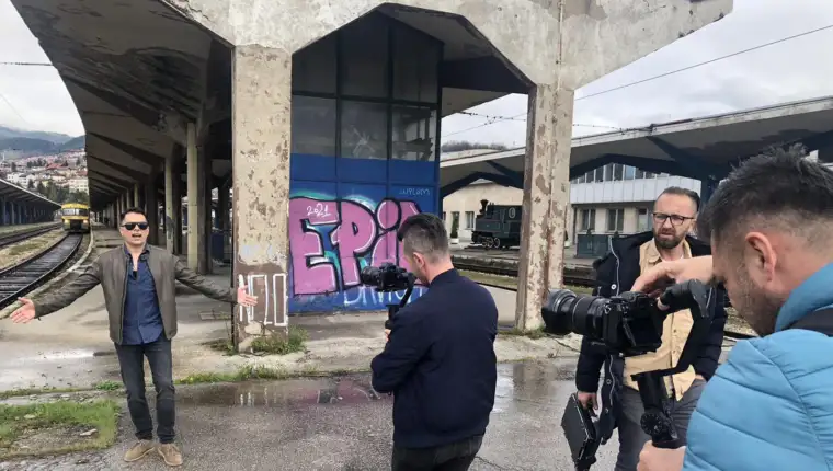 alen_broj bez imena3