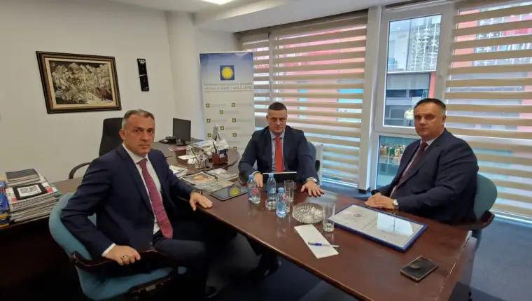 Mijatovic_Privredna_komora