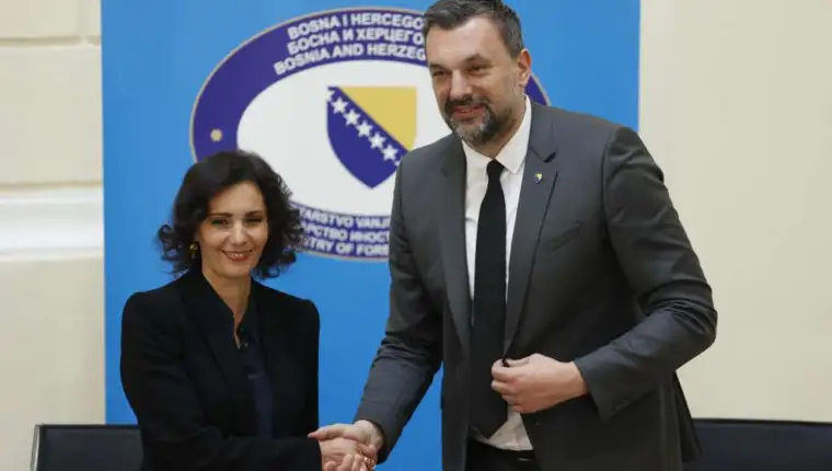 lahbib konakovic