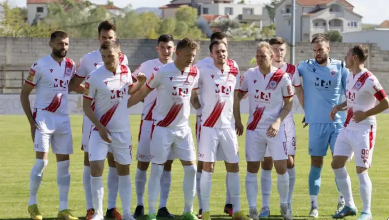 zrinjski 7