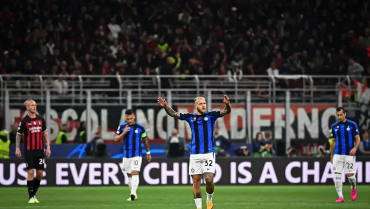 AA-20230510-31103680-31103674-UEFA_LIGA_SAMPIONA_MILAN_INTER